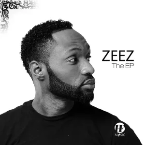Zeez – Atewo ft. Olamide