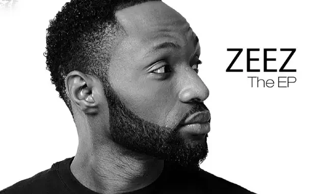 Zeez - Atewo ft. Olamide