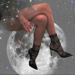 brux XTN – Paid To Exist