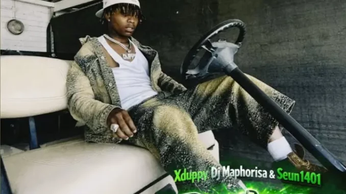 exclusive musiq - bangbonile