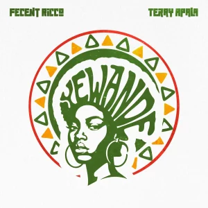 fecent Ricco – Yewande ft. Terry Apala