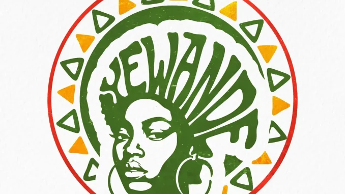 fecent Ricco - Yewande ft. Terry Apala