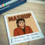 Kelvinnice – Heart