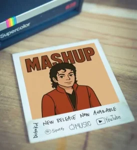 Kelvinnice – Heart