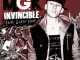 mgk - Invincible ft. Ester Dean