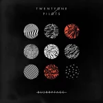 twenty one pilots – Stressed Out