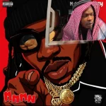 054 – Mmmn Naira Marley