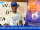 1xBet Zambia gave away Samsung Galaxy A16 smartphone and other top prizes in New Year promo