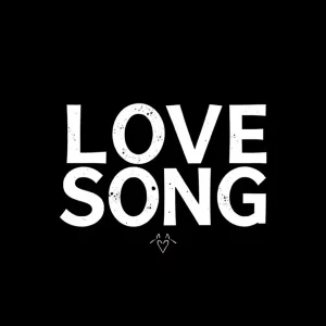 Raxic – Love Song