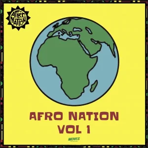 Afro Nation & Terry Apala – Jangolova (Bonus)