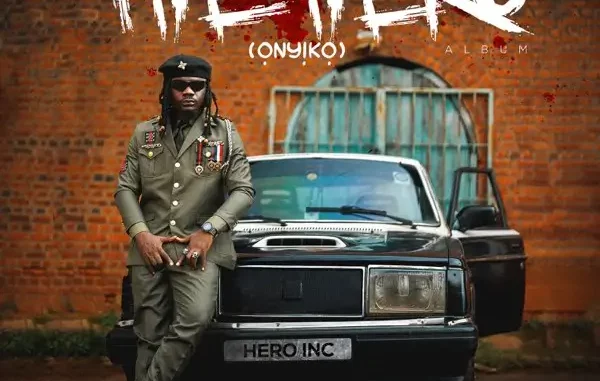 Aguero Banks - Congratulations