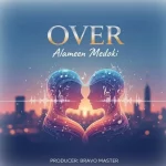 Alameen Medoki – Over
