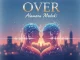 Alameen Medoki - Over