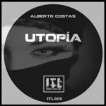 Alberto Costas – Utopia