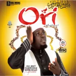 Alh Basit Aponle Anobi – Kosi Oba Bire