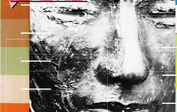 Alphaville - Forever Young Alphaville - Forever Young