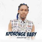Assorted – Kporonge Baby