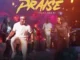 B-Praiz-ft.-Gbemi-J-Dance-of-Praise