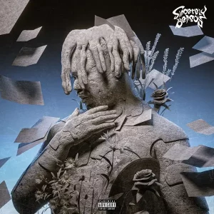 BNXN – Regret ft. 2Baba