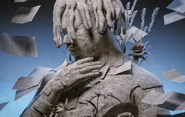 BNXN - Regret ft. 2Baba