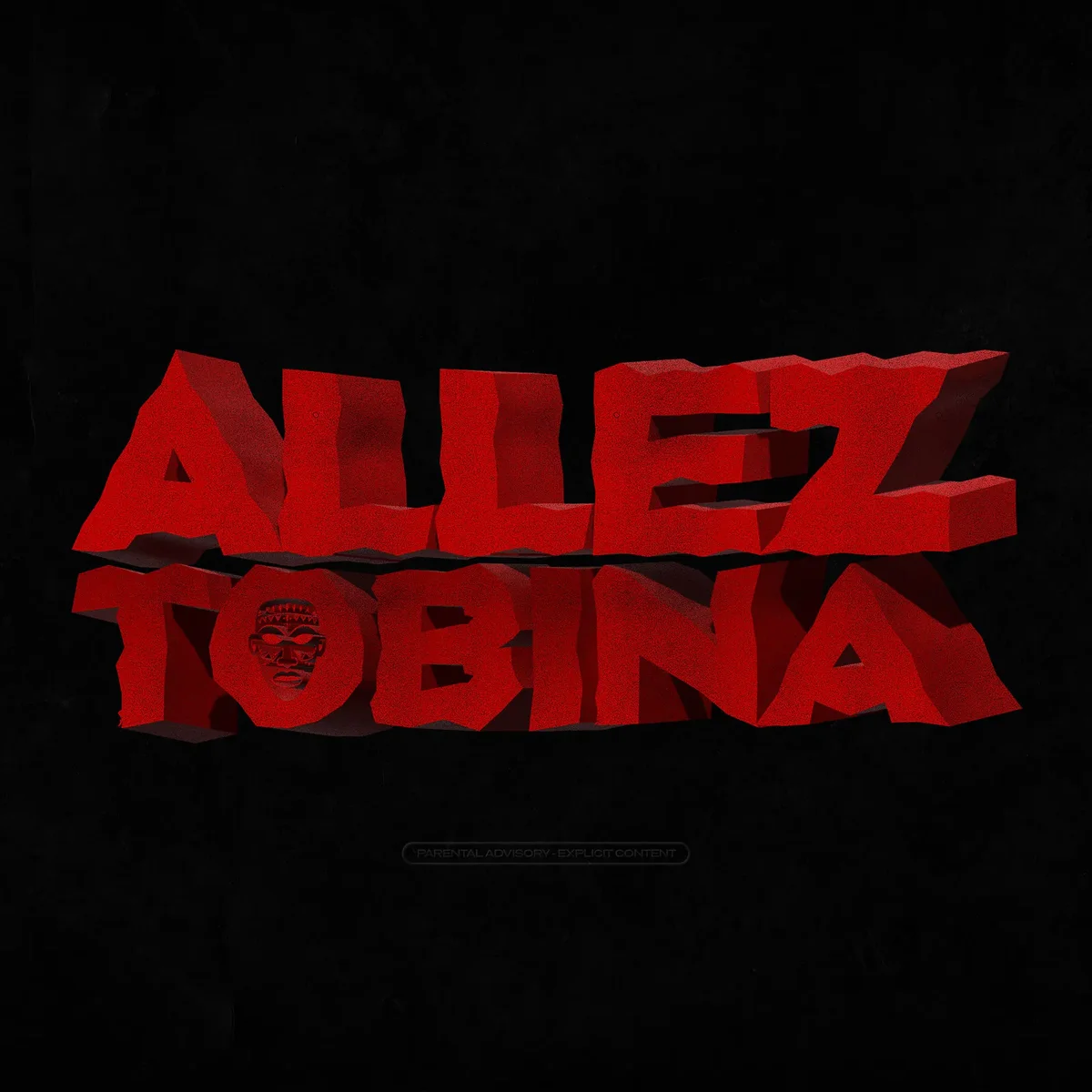 BabyDaiz & Kvng Vinci - Allez Tobina