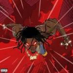 BabyDaiz & Kvng Vinci – Allonsy