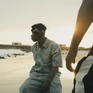 Billirano – Odun (Freestyle)