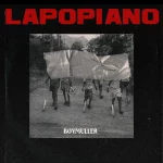 Boy Muller – Lapopiano