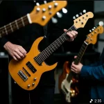 Cassmo Band – Terdengar Indah