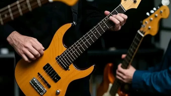 Cassmo Band - Terdengar Indah Cassmo Band - Terdengar Indah