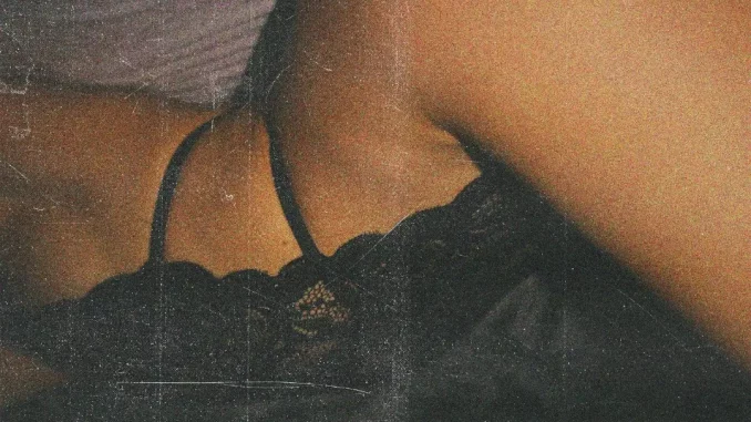 Ceeza Milli - Body Bad (Freestyle)