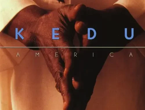 Chief Stephen Osita Osadebe - Nwanem Ebezina Chief Stephen Osita Osadebe - Nwanem Ebezina