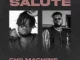 Chii_machine ft. SomVal - Salute