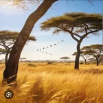 Chill77 & Unjaps – Papaoutai