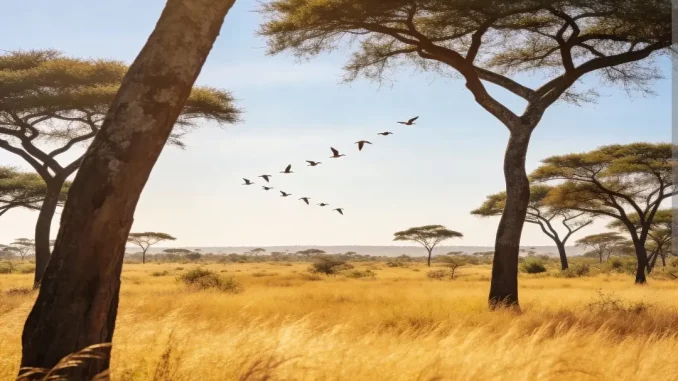 Chill77 & Unjaps - Papaoutai