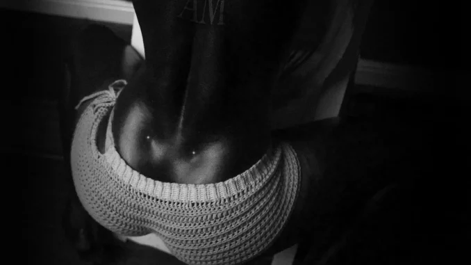 Choke Boi, Ruger & Fido - Bend Am Choke Boi, Ruger & Fido - Bend Am