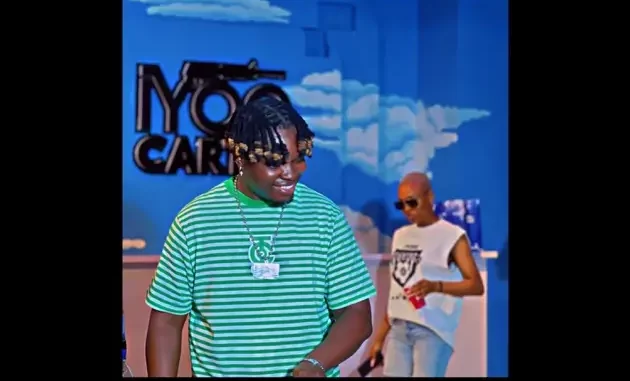 DJ 2Effects - Amapiano 2026 Mixtape 0.4 DJ 2Effects - Amapiano 2026 Mixtape 0.4