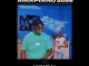 DJ 2Effects - Amapiano 2026 Mixtape 0.4