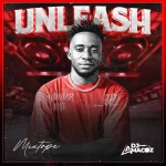 DJ Amacoz – Unleash 2026 Mix
