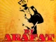 DJ Arafat - Zoropoto