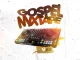 DJ Baddo - Gospel Mix V26