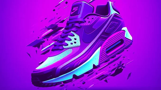 DJ Banger RTB - Big Big Sheos (Mara Refix)