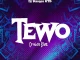 DJ Banger RTB - Tewo (Cruise Beat)