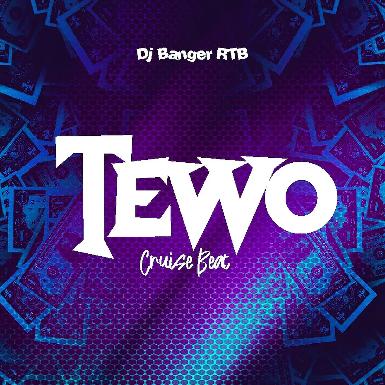 DJ Banger RTB - Tewo (Cruise Beat)