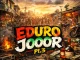 DJ Cora - Eduro Joor Pt. 3 ft. My Son