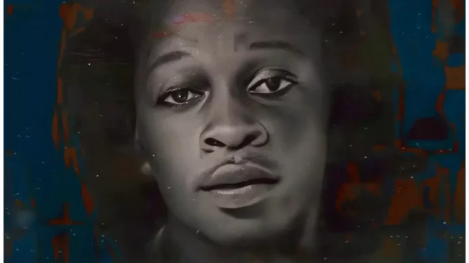 DJ Costain - Best Of Billirano Mix