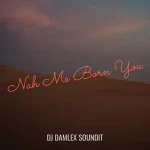 DJ Damlex Soundit – Nah Me Born You