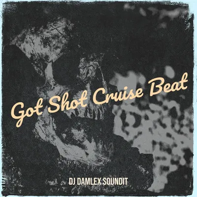 DJ Damlex Soundit & Oloba Salo - Got Shot Cruise Beat