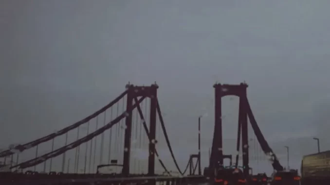 DJ Damlex Soundit - SouthianPiano Beat