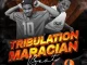 DJ Damlex Soundit - Tribulation Maracian Beat